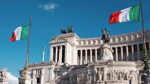 বাংলাদেশি শিক্ষার্থীদের ইতালিতে বৃত্তির সুযোগ